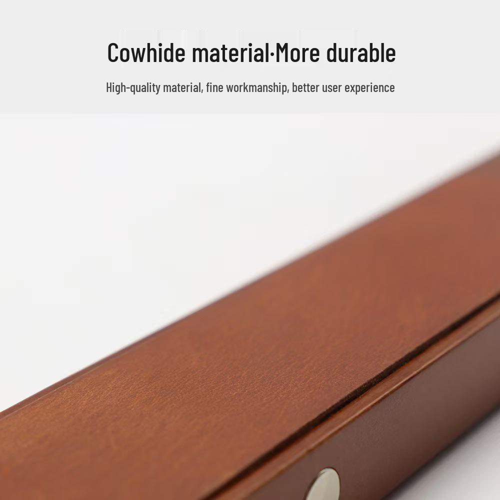 Seamless Car Dent Repair Pen and Hammer Kit