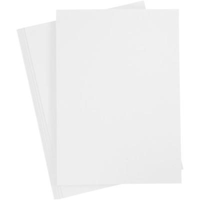 Carta – Carta in fogli