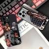Capas para telemóveis – Para-choques para smartphones