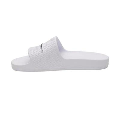 Scarpe da donna – Sandali