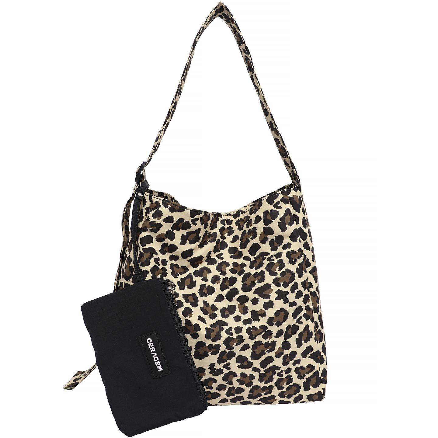 Вместительная одноплечевая сумка, повседневная сумка через плечо, большая сумка для поездок на работу