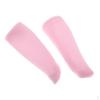 Cloth Stocking Doll Socks Decorations for 8inch 20CM Dolls