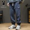 Men's Spring/Autumn Casual Jogger Pants