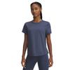 Under Armour Womens/Ladies Vanish Elite T-Shirt