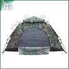 Yojin Outdoor Camping & Rescue Shelter Collection