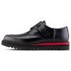 Monk S 'Black Red' 1181A312-001