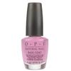OPI Bază naturală pentru unghii 15ml