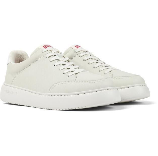 Кроссовки Camper Runner K21