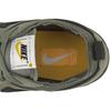 Nike C1TY Surplus Herren Sneaker Grün Hell-Armee Cargo-Khaki FZ3863-300