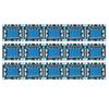 Powerful Amplifier Module 30W+30W Dual Channel Digital Stereo Audio Power Amplifier Board DC 8-26V 3A 20-1PCS TPA3110 XH-A232