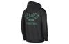Nike Nba Boston Celtics Courtside Hoodie DB2183-010