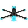 ZH-CMD MANTA 2 FPV Drone Frame