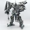 TW-1101B Steel Cable Overlord: Transformers 5 Dinosaur Transforming Toy