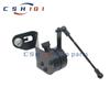 Rear Left Ride Height Level Sensor For 09-15 Cadillac CTS 2.0L 3.0L 3.6L 6.2L CTS Car Parts 25863268