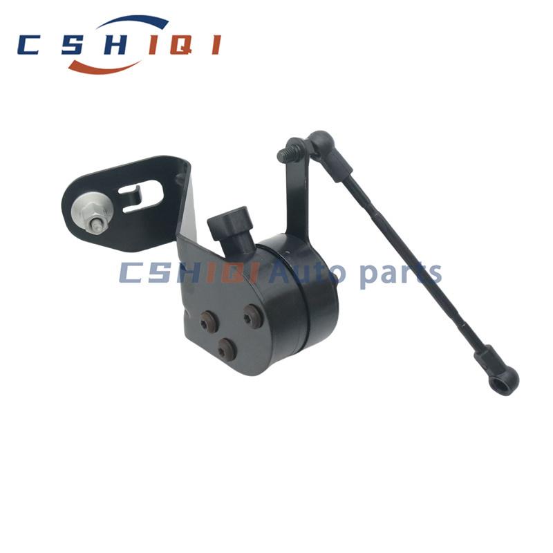 Rear Left Ride Height Level Sensor For 09-15 Cadillac CTS 2.0L 3.0L 3.6L 6.2L CTS Car Parts 25863268