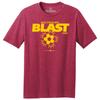 Üst giysisi – T-shirtler