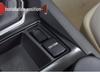 Power Outlet & Cigarette Lighter Socket Cover for 2010-2017 Prado Land Cruiser LC150