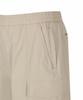 DISCOVERY EXPEDITION Men'S Freshvent Bermuda Cargo Shorts (Beige2)