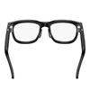YO5 1300W Smart AI Camera Glasses: Outdoor Photo, Translation, Bluetooth Music.