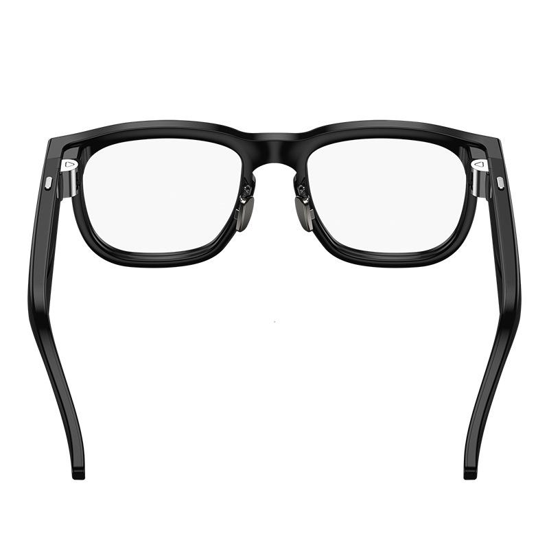 YO5 1300W Smart AI Camera Glasses: Outdoor Photo, Translation, Bluetooth Music.