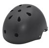 Adult & Kids Multi-Sport Safety Helmet: Skateboarding, Roller Skating, Biking, Ice Skating, Climbing, Balance Bike Protective Gear