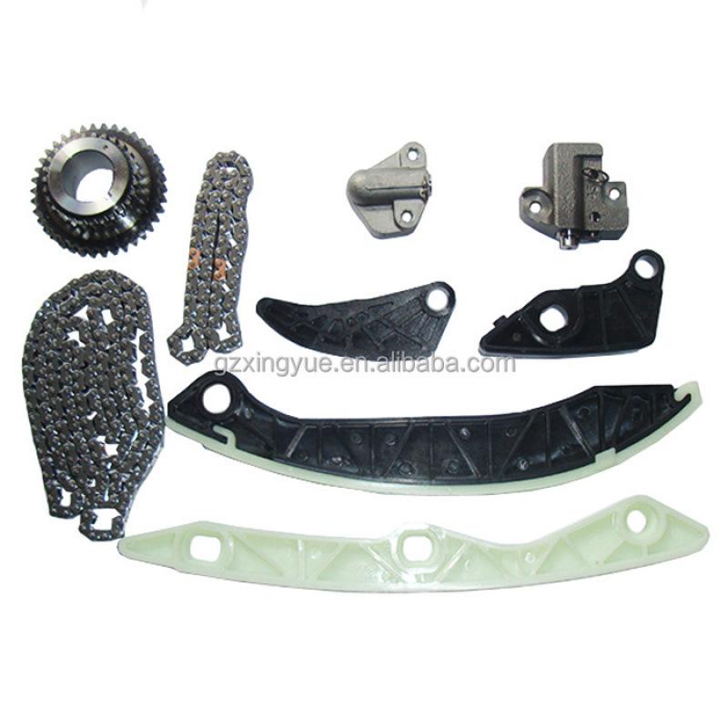 

Compass MK/PM/JS/JI Car Timing Chain 68055040AA