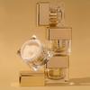 d’Alba Ampoule Balm White Truffle Anti Wrinkle Cream 50ml