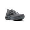 Brooks Glycerin GTS 23 Lace-Up Round Toe Comfortable Cushioning Breathable Support Low-Top Running Shoes Men Sneaker 110503-2E-096