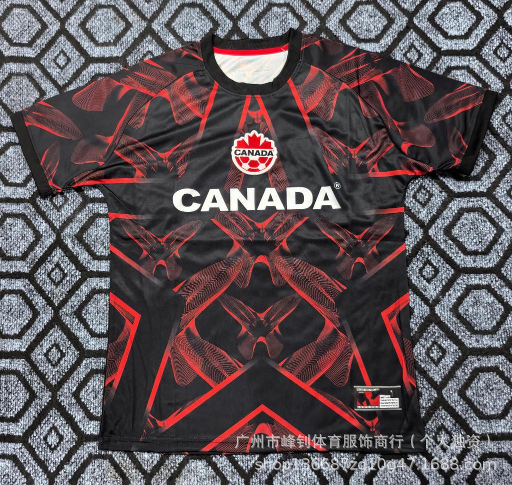 World Cup jersey Brazil Argentina Germany Spain England jersey