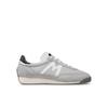 Men's Sneakers Karhu Mestari F805039 Grey