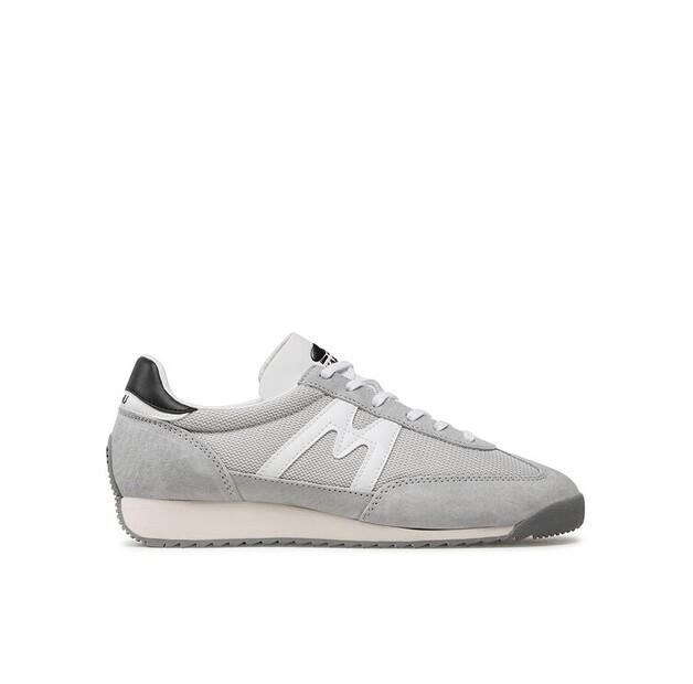 

Мужские кроссовки Karhu Mestari f805039 серые EU 44.5