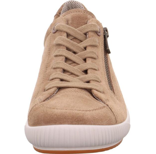 Women's Ankle Boots Legero Tanaro 5 2-000162 Palude