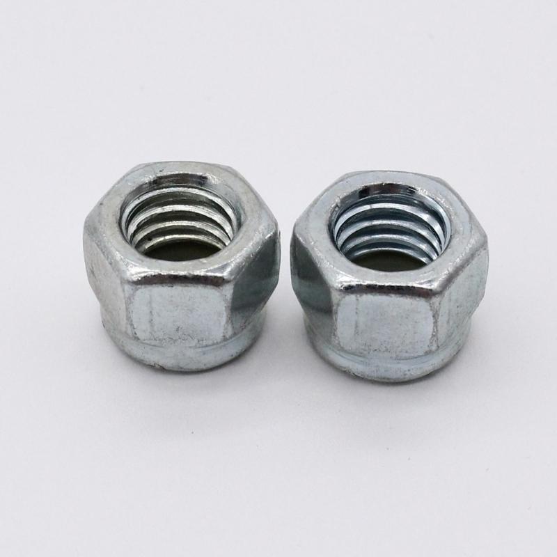 Alternator Bracket, Alternator Mount Bracket Metal Installing Support Replacement for 351C