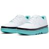 Jordan 1 Jester XX Low Green Women's’s Jordan CU1255-113
