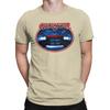 John Carpenter Christine Horror Movie New Arrival T Shirts Men Women  Cotton  Tee Shirt Clothing