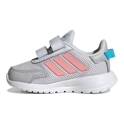 Tensor Mesh Non-Slip Low-Top Walking Shoes Baby Shoes EG4138