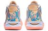 Nike Kyrie 7 Preheat 'Expressions' DC0588-003