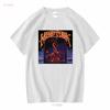Mindfunk T Shirt Vintage 1991 Xl Eu Tour Lp Funk Metal Black Mind 7 Long Or Short Sleeves Vintage Washed Unisex Streetwear