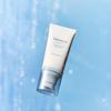 Skin1004 Madagascar Centella Hyalu-Cica Water-Fit Sun Serum SPF50+ PA++++ Crema Solare Idratante 50ml