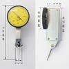 Lever Dial Indicator 0-0.8MM Flat Pointer Type