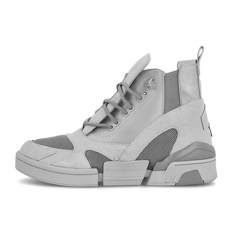 (WMNS) Converse CPX Utility Grey Women s 568759C EU 35