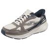 Skechers Slip-Ins Comfortable Versatile Casual Shoes Men Sneaker Gray 232969-LTGY
