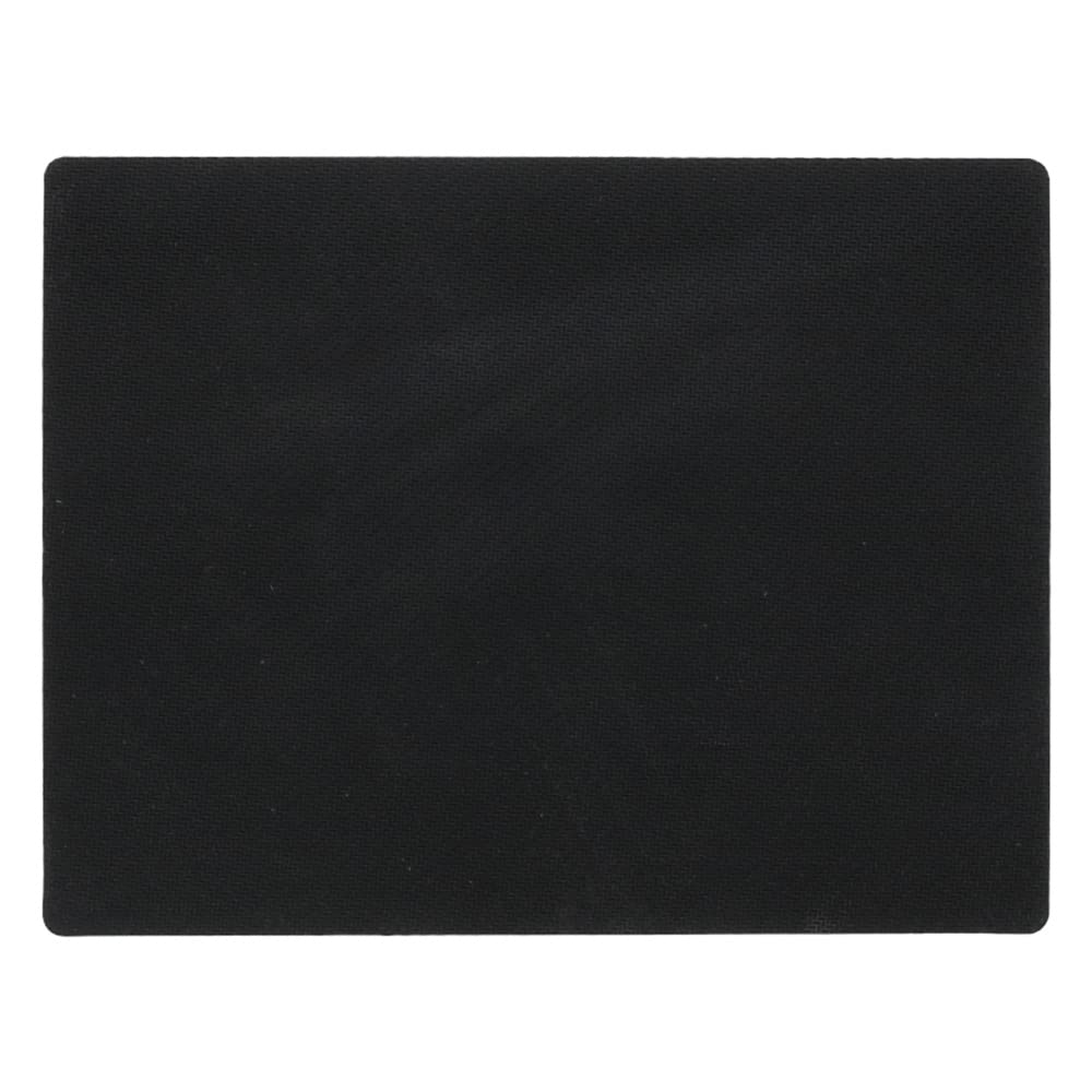 Sunstar Stationery Animal Crossing Mouse S4140109 Pad, Pink,