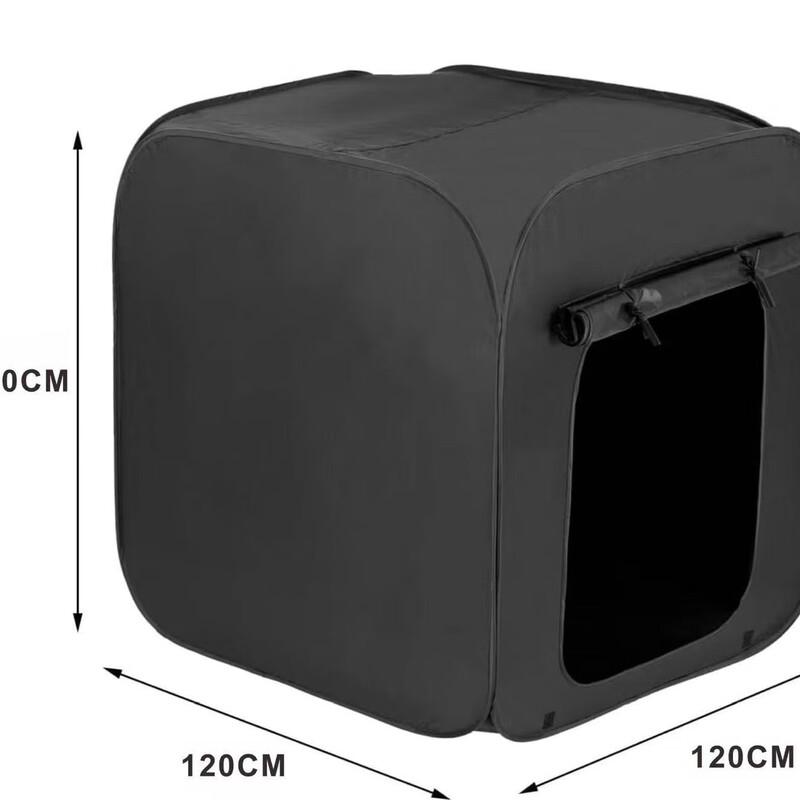 

Children s Foldable Pop-Up Play Tent