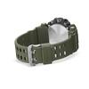 Casio G-Shock Watch GW-9500-3 Green