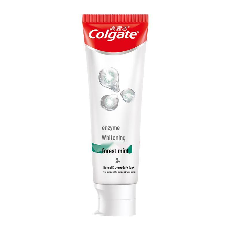 Colgate Fresh Confidence Whitening Toothpaste