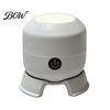 Rotating Ceiling Projection Lamp Star Projector Night Light with 360 Degree Rotating, Ocean Mood for Bedroom, Bedroom Adjustable Focus Dimming