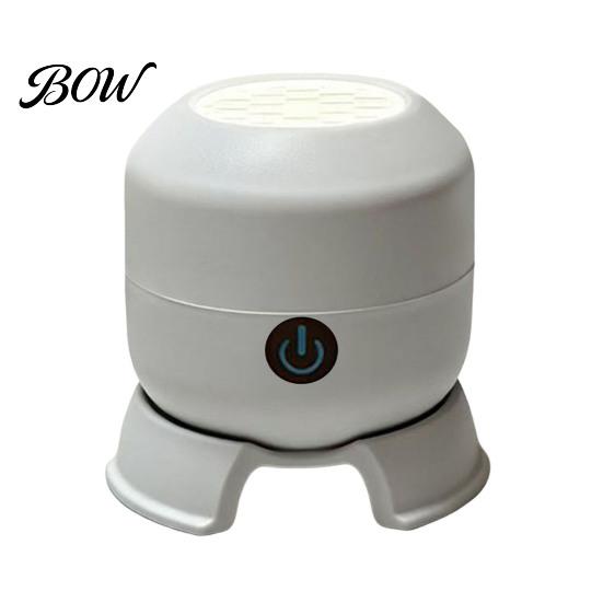 Rotating Ceiling Projection Lamp Star Projector Night Light with 360 Degree Rotating, Ocean Mood for Bedroom, Bedroom Adjustable Focus Dimming