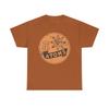Tri-City Atoms Washington Baseball 1965-1968 T-shirt