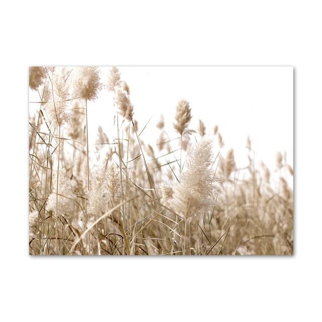 

Римская колонна, одуванчик, Рид, гора, осень, настенная живопись, холст, картины, постеры на скандинавскую тему и принты для украшения гостиной 21X30cm No Frame